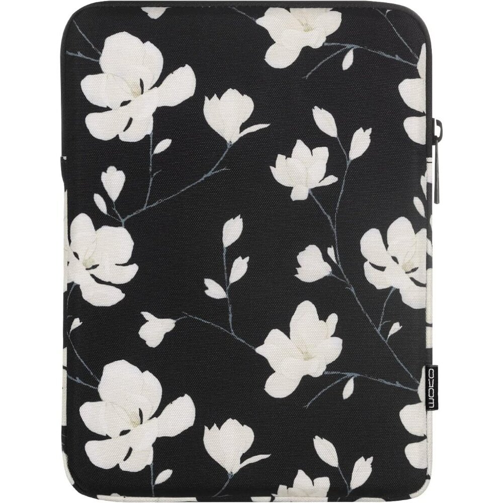 9-11 Inch Tablet Sleeve Bag Carrying Case Fits New 11inch iPad Air M3, iPad A16